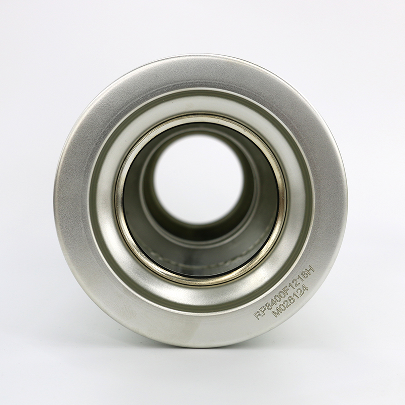 RP8400F1216H 下盖.jpg